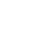 High Load Stability