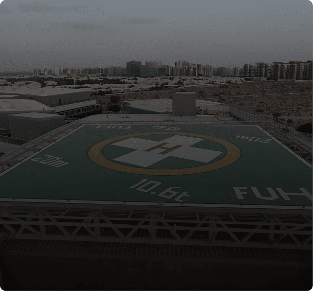faqs image