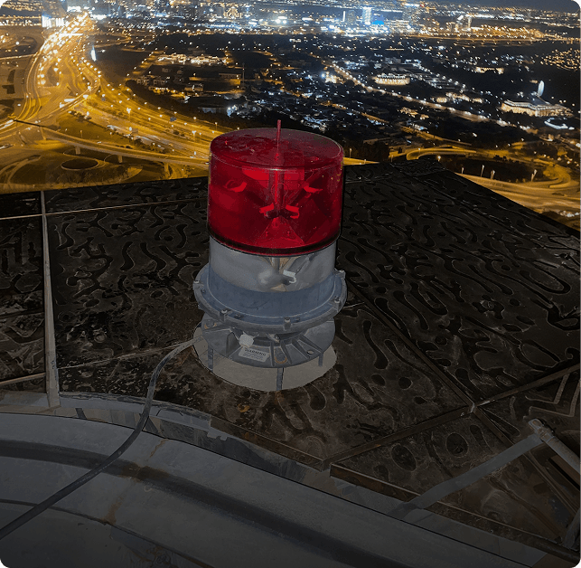 faqs image