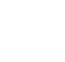 Energy Efficiency