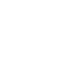 Pilot-Centric Design