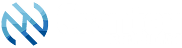 Cranton