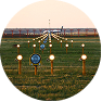 Airfield & Taxiway Lighting