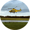 Emergency & Medical Evacuation Operations