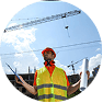 Construction & Infrastructure Projects