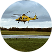 Temporary Aviation Facilities