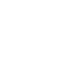 Energy Efficiency