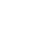 Compliant & Reliable Operation