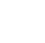 Portable & Easy to Deploy