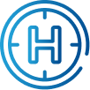 Integrated Helideck Systems